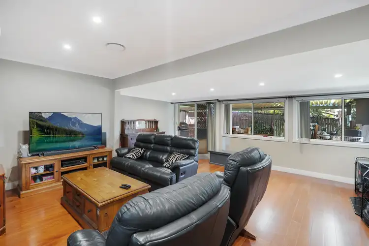 Sixth view of Homely house listing, 29 Mackay Street, Dungog NSW 2420