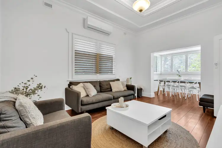 Main view of Homely house listing, 9 Hallam Street, Myrtle Bank SA 5064