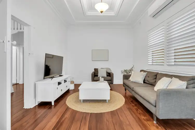 Second view of Homely house listing, 9 Hallam Street, Myrtle Bank SA 5064