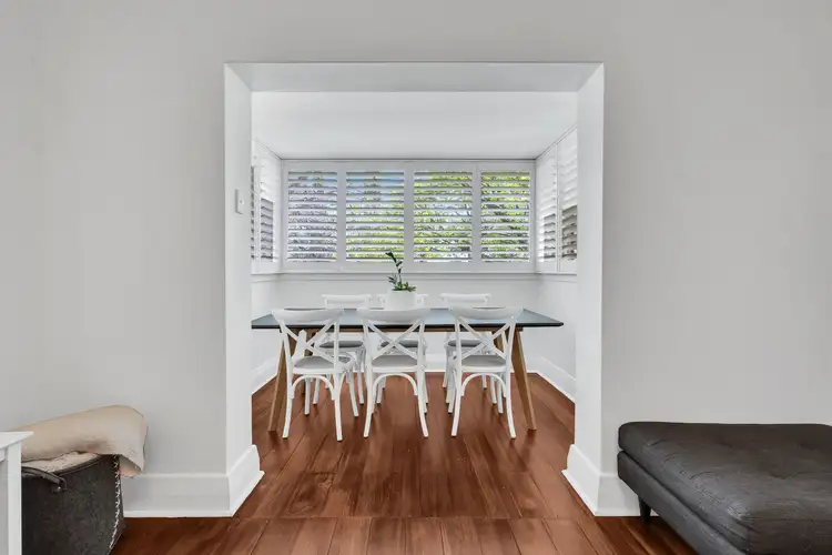 Third view of Homely house listing, 9 Hallam Street, Myrtle Bank SA 5064