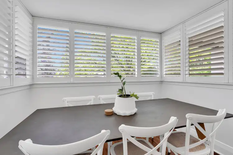 Fourth view of Homely house listing, 9 Hallam Street, Myrtle Bank SA 5064