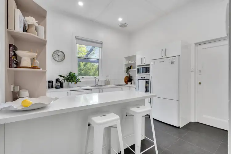 Fifth view of Homely house listing, 9 Hallam Street, Myrtle Bank SA 5064
