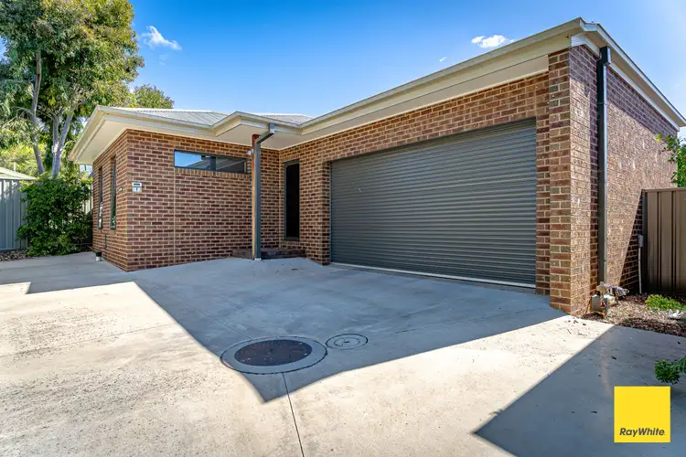 1/20A Macdougall Road, Golden Square VIC 3555