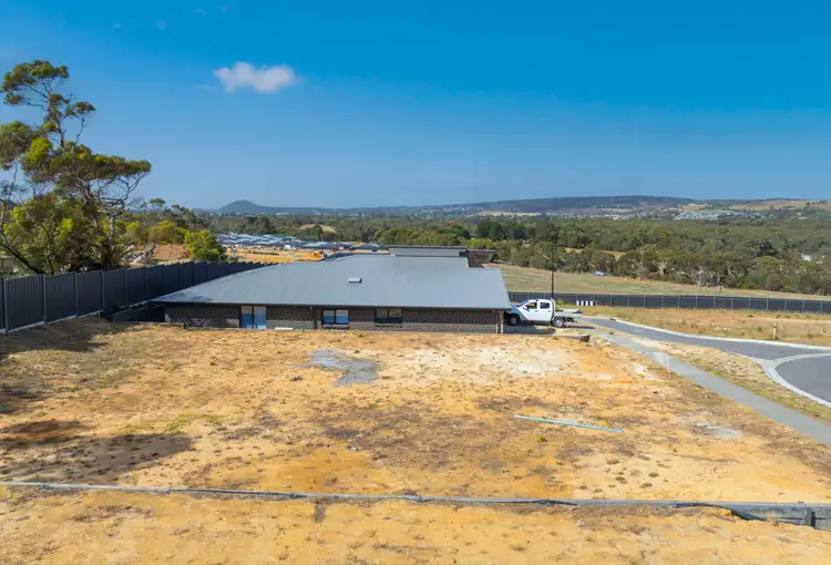 Fourth view of Homely land listing, 32 Imperial Circuit, Victor Harbor SA 5211