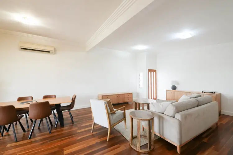 Second view of Homely house listing, 50 High Street, Parkes NSW 2870