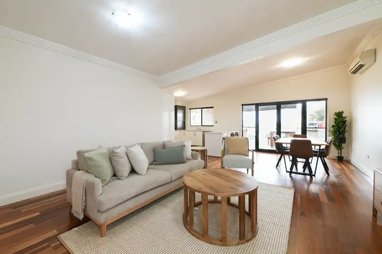 Third view of Homely house listing, 50 High Street, Parkes NSW 2870