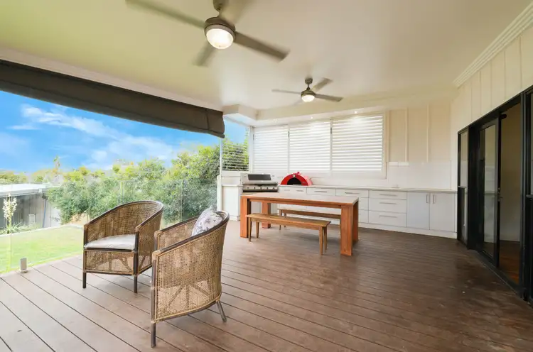 Fourth view of Homely house listing, 50 High Street, Parkes NSW 2870
