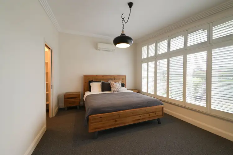 Fifth view of Homely house listing, 50 High Street, Parkes NSW 2870