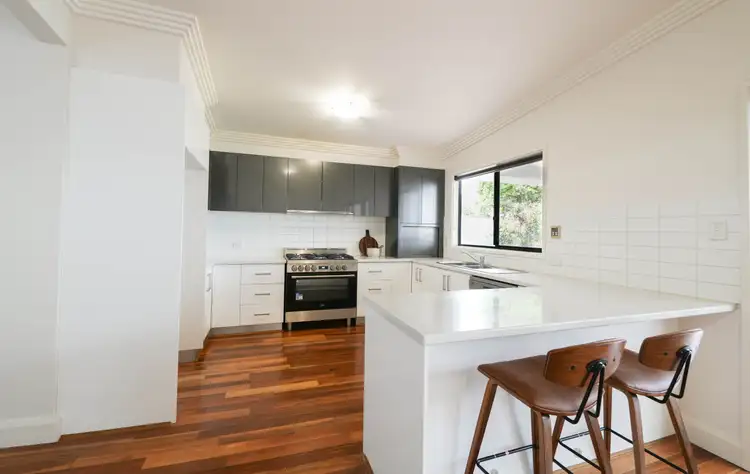 Seventh view of Homely house listing, 50 High Street, Parkes NSW 2870