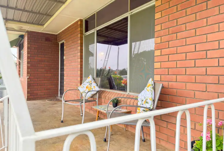 Second view of Homely house listing, 7 Middleton Street, Parkes NSW 2870