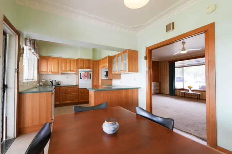 Fourth view of Homely house listing, 7 Middleton Street, Parkes NSW 2870