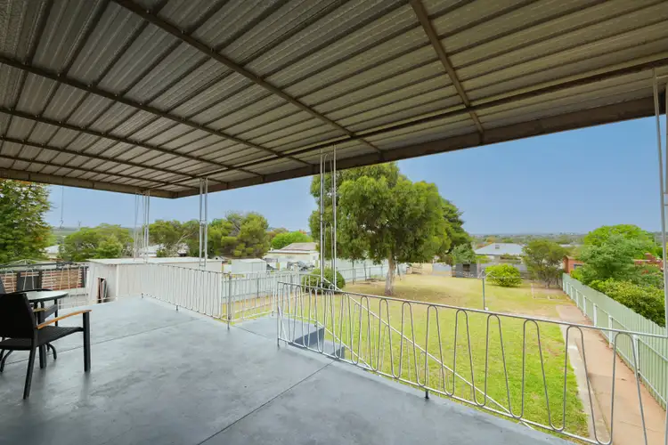 Fifth view of Homely house listing, 7 Middleton Street, Parkes NSW 2870