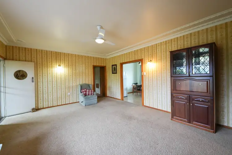 Sixth view of Homely house listing, 7 Middleton Street, Parkes NSW 2870