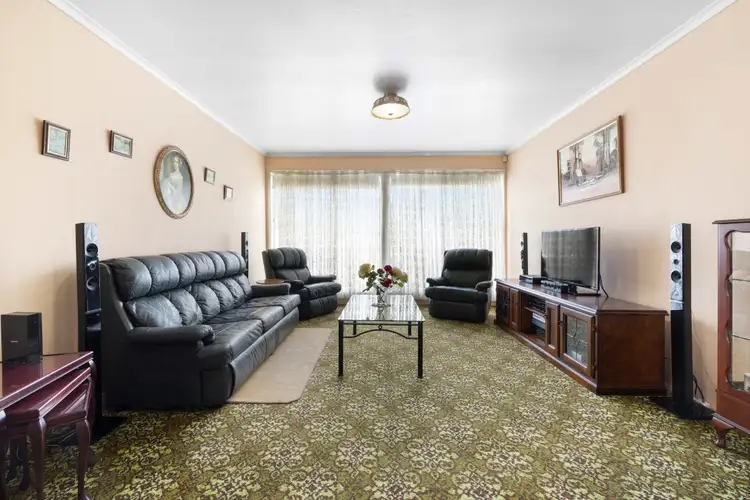 Fourth view of Homely house listing, 9 Merino Avenue, Dallas VIC 3047