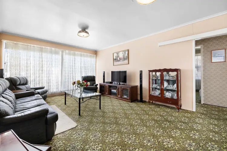 Fifth view of Homely house listing, 9 Merino Avenue, Dallas VIC 3047