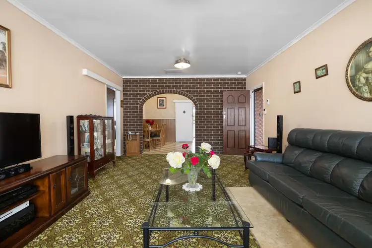Sixth view of Homely house listing, 9 Merino Avenue, Dallas VIC 3047