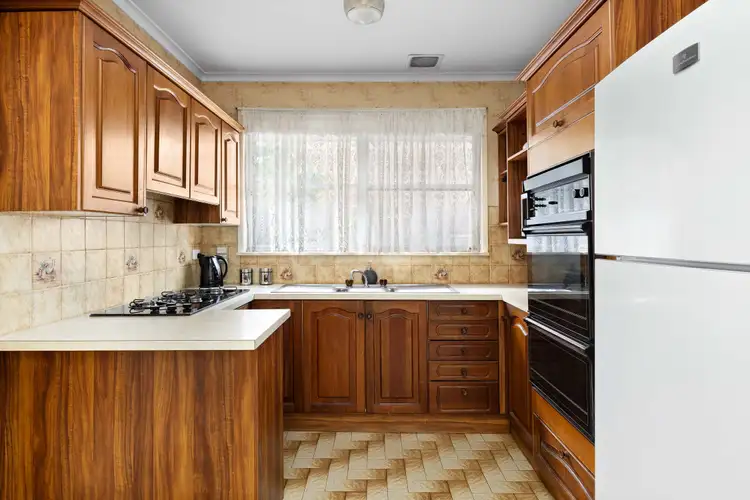 Seventh view of Homely house listing, 9 Merino Avenue, Dallas VIC 3047