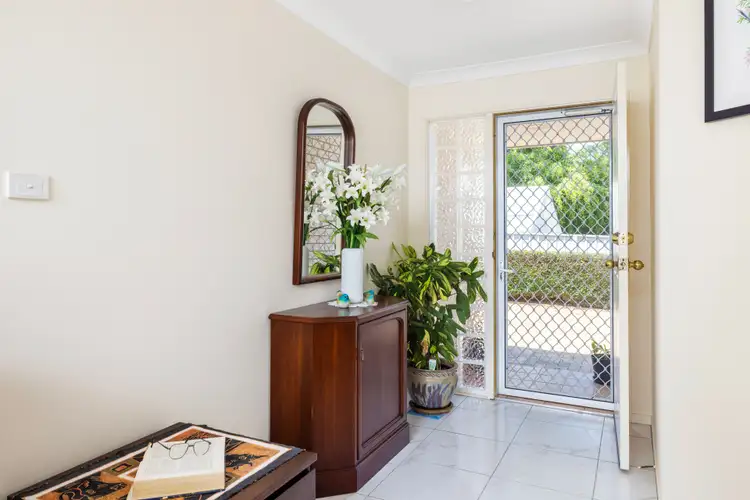 Fourth view of Homely semi-detached listing, 4/10 Nelson Street, Nelson Bay NSW 2315