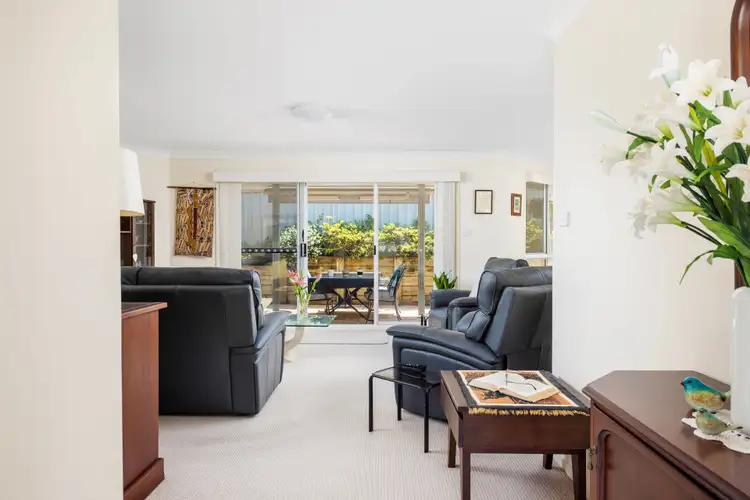 Fifth view of Homely semi-detached listing, 4/10 Nelson Street, Nelson Bay NSW 2315