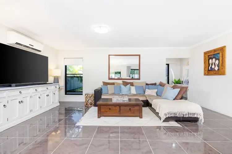 Sixth view of Homely house listing, 14 Wright Street, Emerald QLD 4720