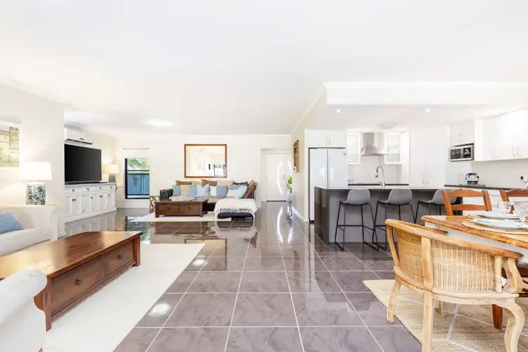 Seventh view of Homely house listing, 14 Wright Street, Emerald QLD 4720