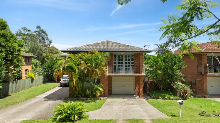 1/91 Kent Street, Grafton NSW 2460