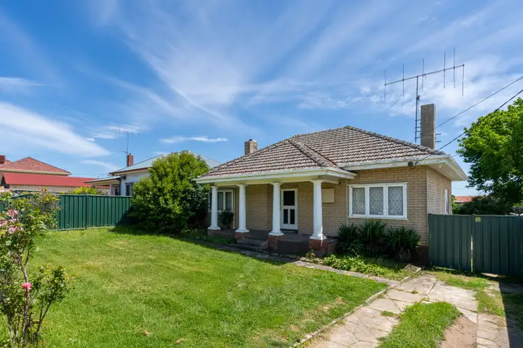 Third view of Homely house listing, 5 Park Street, Seymour VIC 3660