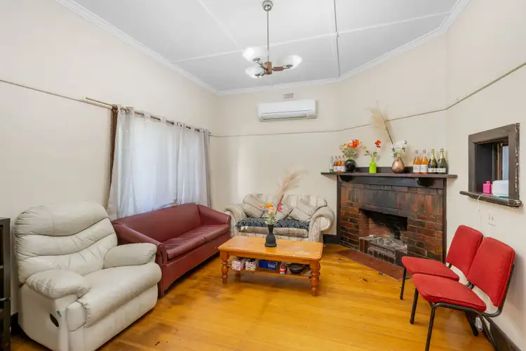 Sixth view of Homely house listing, 5 Park Street, Seymour VIC 3660