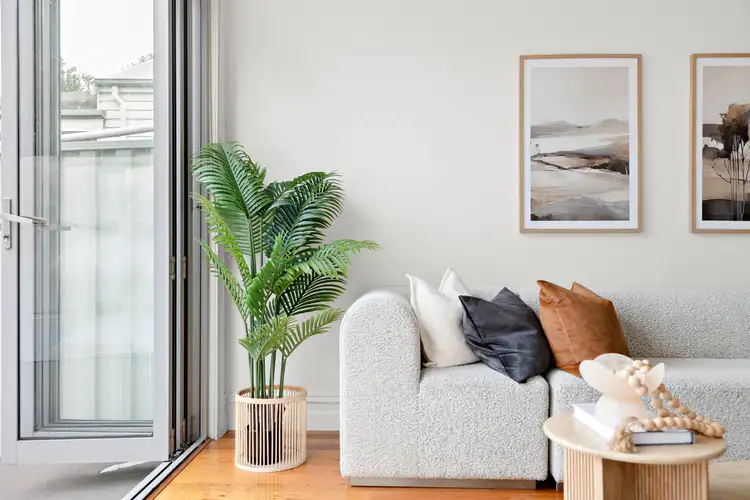 Seventh view of Homely house listing, 9A White Street, Coburg VIC 3058