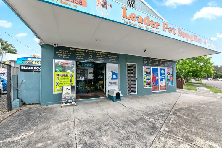 Third view of Homely house listing, 17 Lake Street, Budgewoi NSW 2262