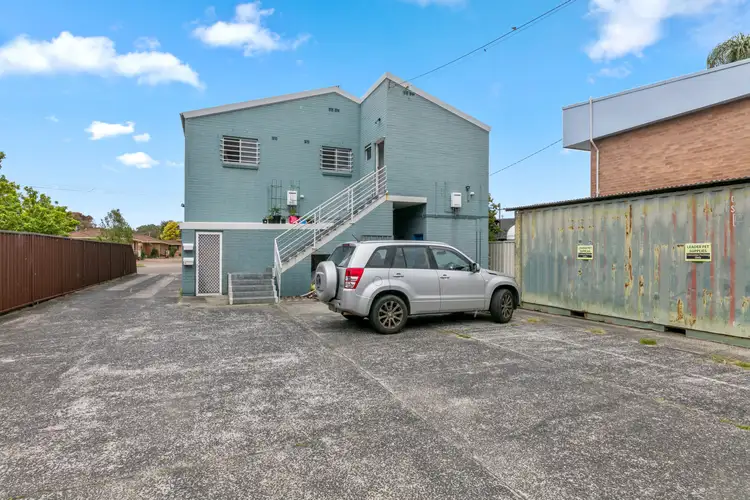 Fourth view of Homely house listing, 17 Lake Street, Budgewoi NSW 2262