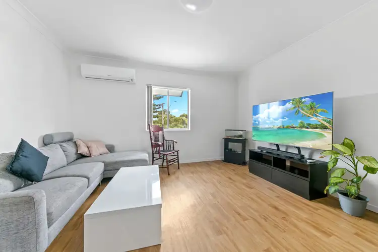 Fifth view of Homely house listing, 17 Lake Street, Budgewoi NSW 2262