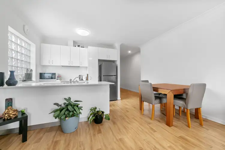 Sixth view of Homely house listing, 17 Lake Street, Budgewoi NSW 2262