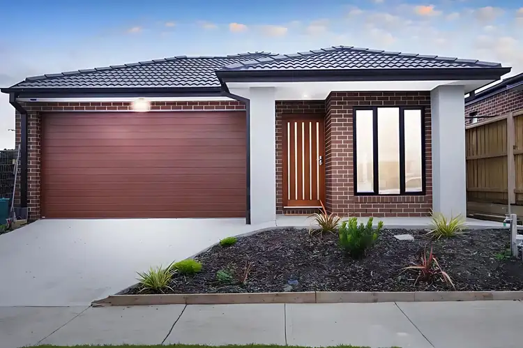 12 Palmyra Street, Greenvale VIC 3059