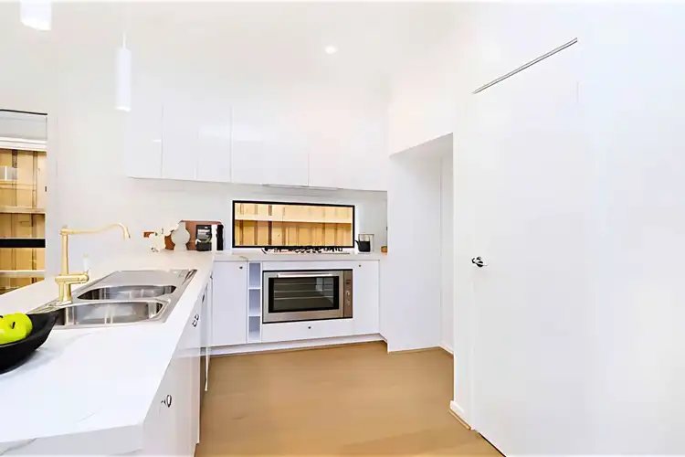 Fifth view of Homely house listing, 12 Palmyra Street, Greenvale VIC 3059