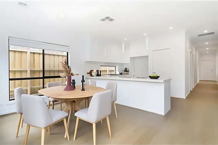 Sixth view of Homely house listing, 12 Palmyra Street, Greenvale VIC 3059