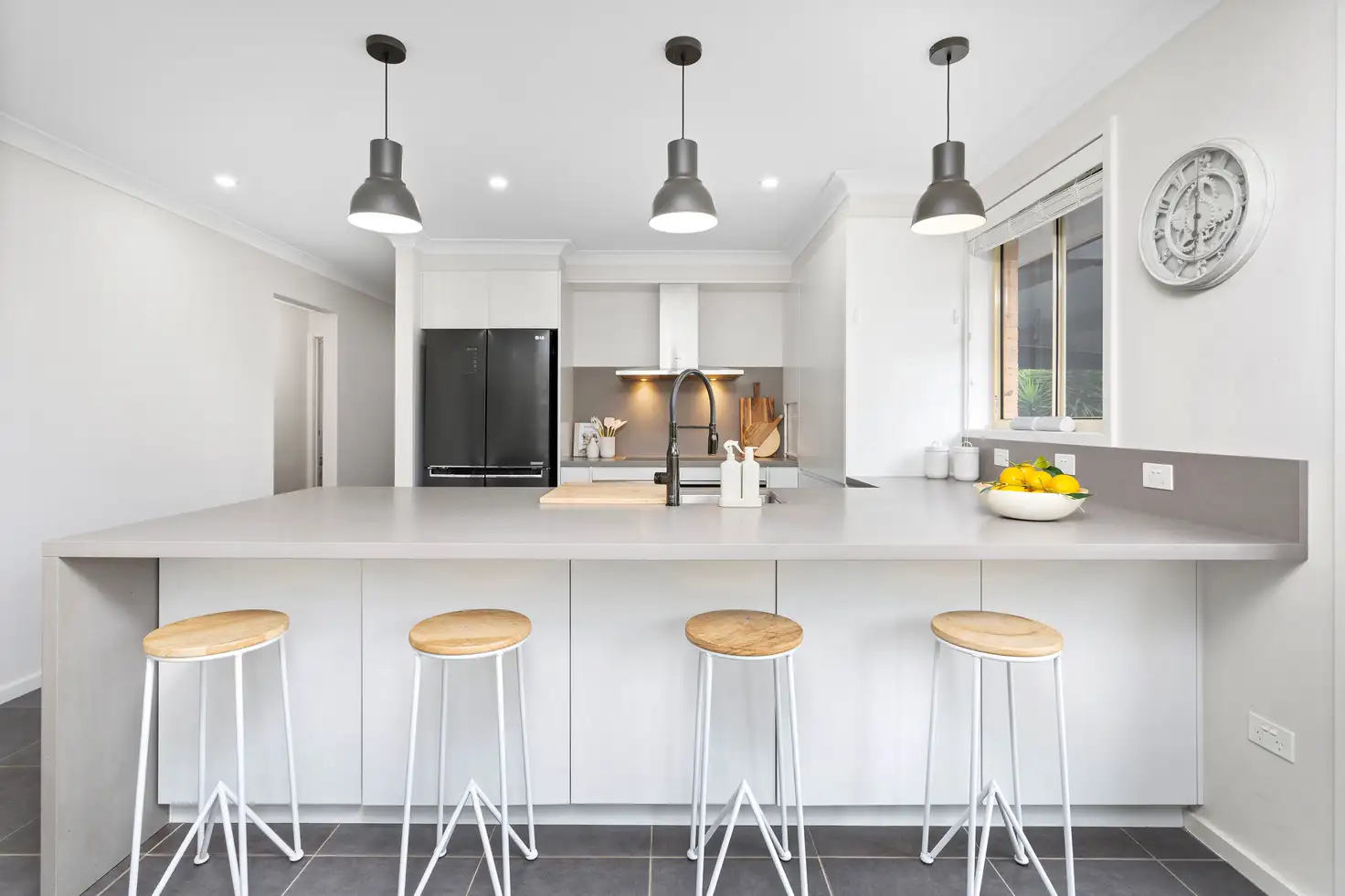 Main view of Homely house listing, 7 Carinya Way, Gerringong NSW 2534