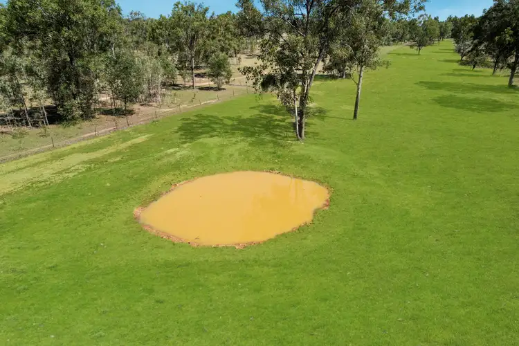 Third view of Homely rural property listing, 37 Jamieson Road, Churchable QLD 4311