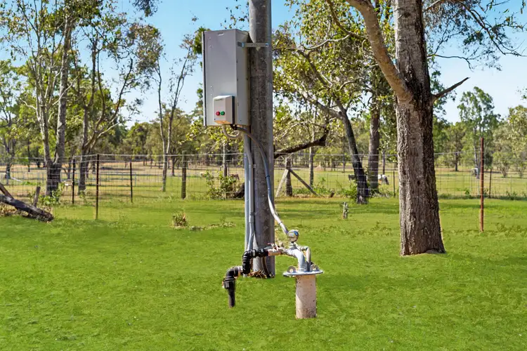Sixth view of Homely rural property listing, 37 Jamieson Road, Churchable QLD 4311