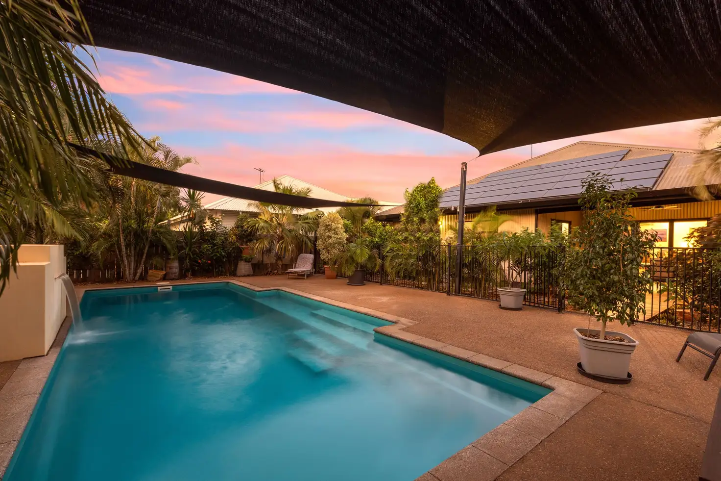 Main view of Homely house listing, 8 Plover Way, Djugun WA 6725