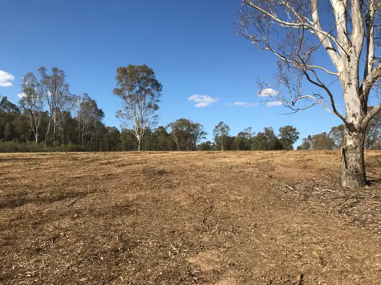 26 Moran Court, Graytown VIC 3608