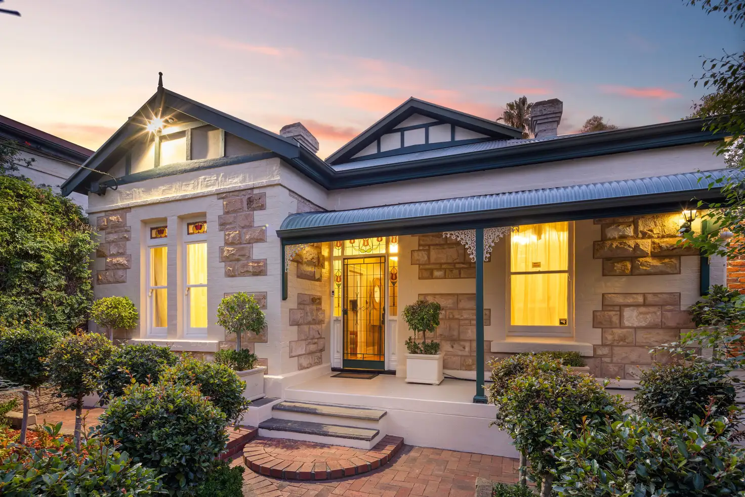 Main view of Homely house listing, 2 Moresby Street, Wayville SA 5034