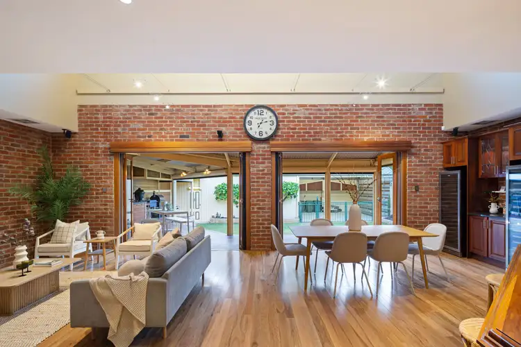 Sixth view of Homely house listing, 2 Moresby Street, Wayville SA 5034