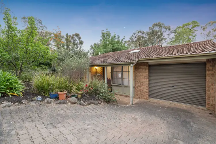 29A Kauri Road, Hawthorndene SA 5051