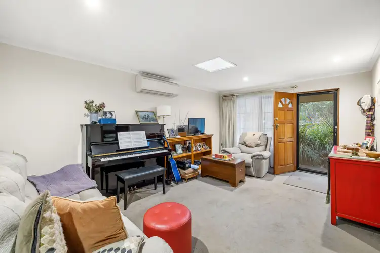 Second view of Homely house listing, 29A Kauri Road, Hawthorndene SA 5051