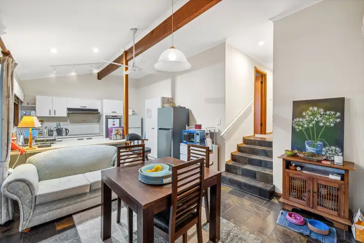Third view of Homely house listing, 29A Kauri Road, Hawthorndene SA 5051
