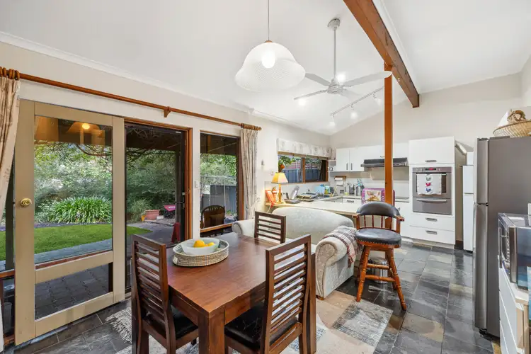 Fourth view of Homely house listing, 29A Kauri Road, Hawthorndene SA 5051