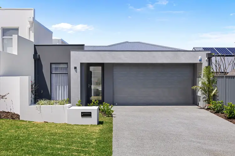 25A Purdom Road, Wembley Downs WA 6019