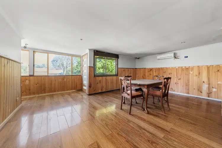 Fourth view of Homely house listing, 580 Tunnecliffs Lane, Heathcote VIC 3523