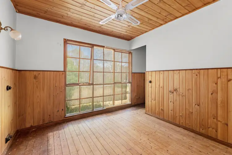 Seventh view of Homely house listing, 580 Tunnecliffs Lane, Heathcote VIC 3523